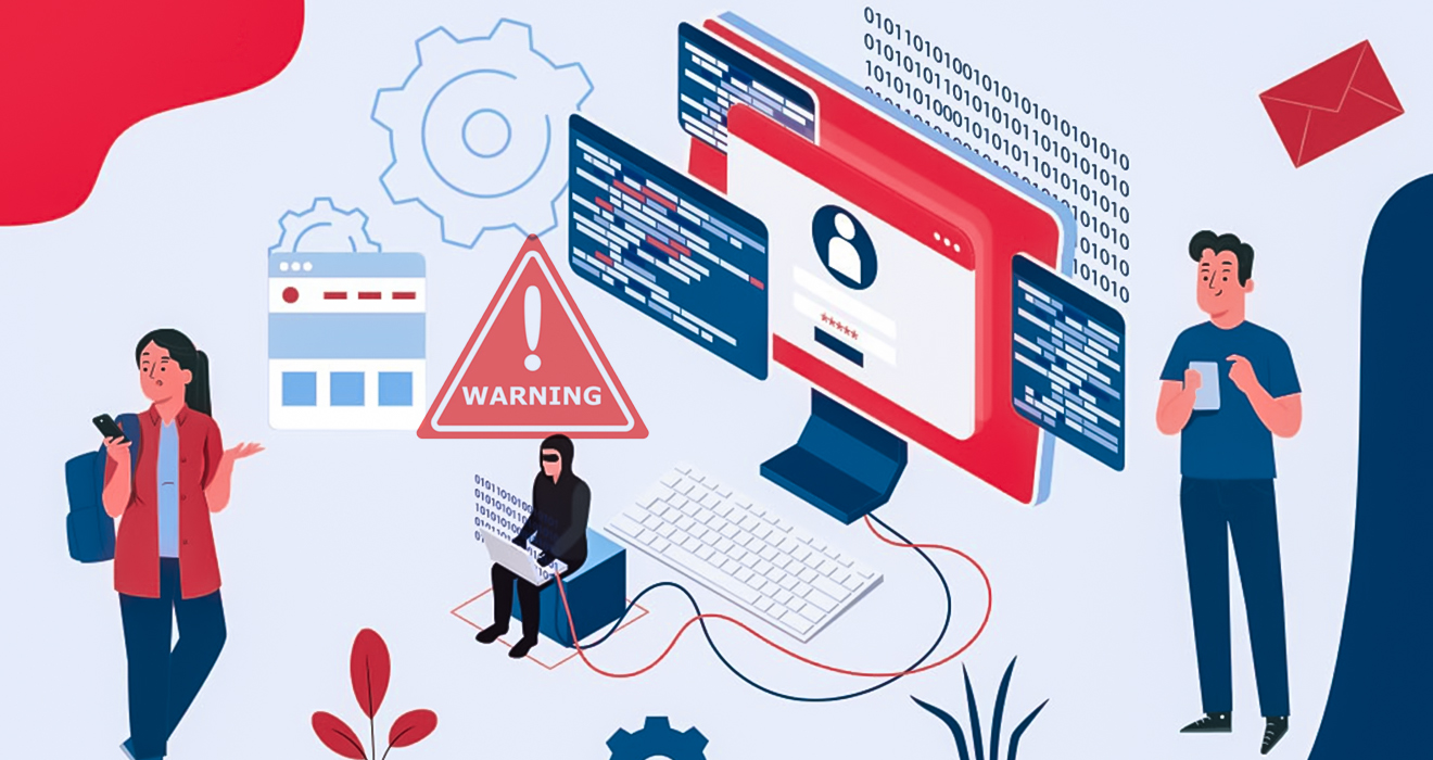 Vault IDVoice Verified Demo 1