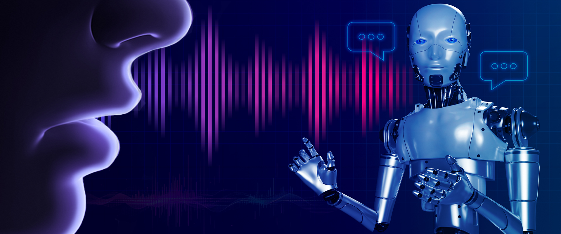 Vault IDLive Voice Clone Detection