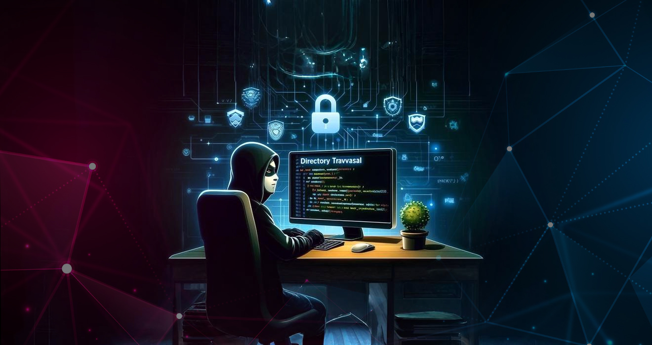 Vault ID Face Plus Demo 1